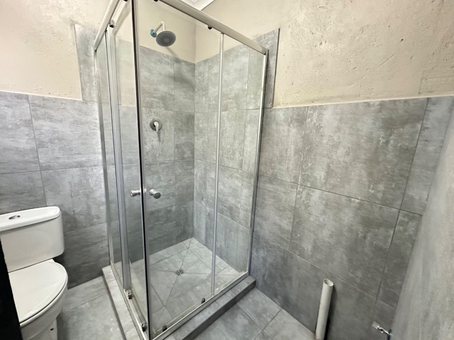 To Let 1 Bedroom Property for Rent in Danville Gauteng