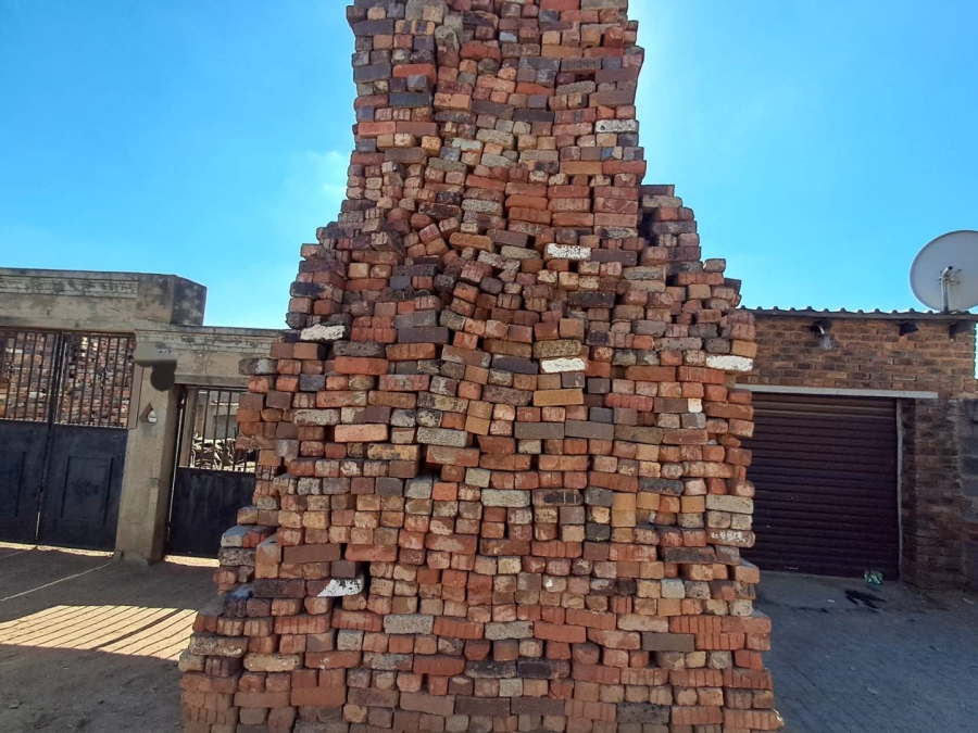 1 Bedroom Property for Sale in Ivory Park Gauteng