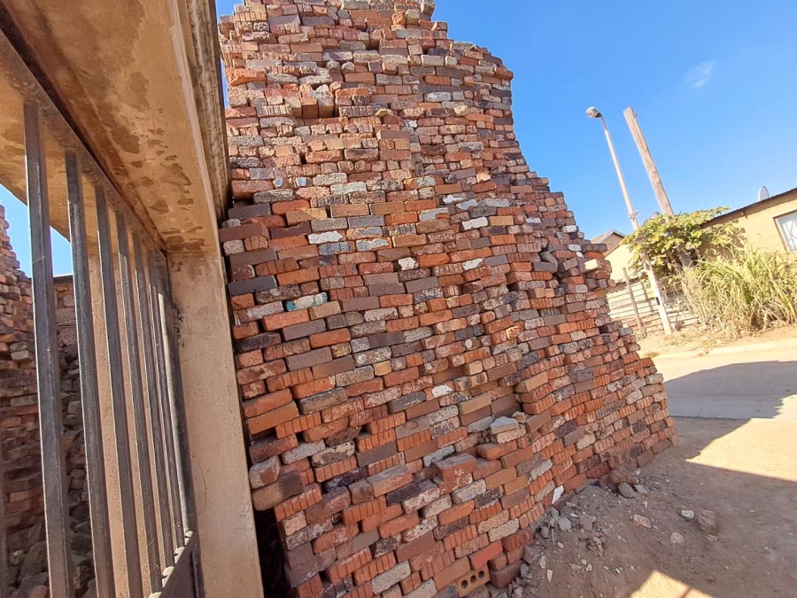 1 Bedroom Property for Sale in Ivory Park Gauteng