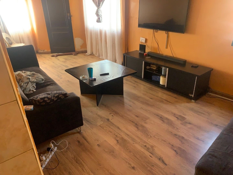 3 Bedroom Property for Sale in Klipspruit West Ext 2 Gauteng