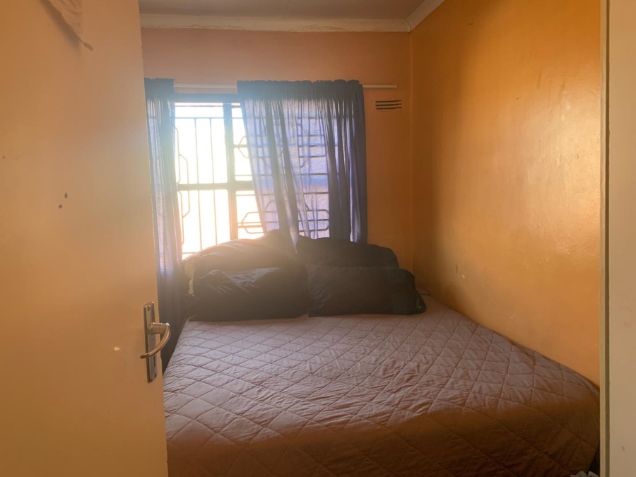 3 Bedroom Property for Sale in Klipspruit West Ext 2 Gauteng