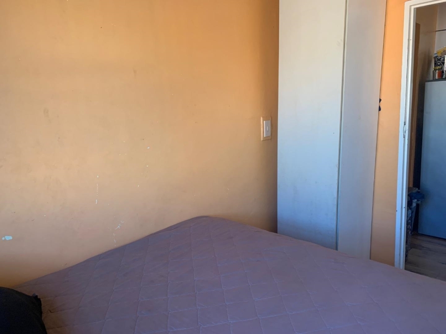 3 Bedroom Property for Sale in Klipspruit West Ext 2 Gauteng