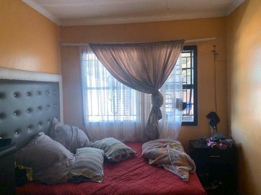 3 Bedroom Property for Sale in Klipspruit West Ext 2 Gauteng