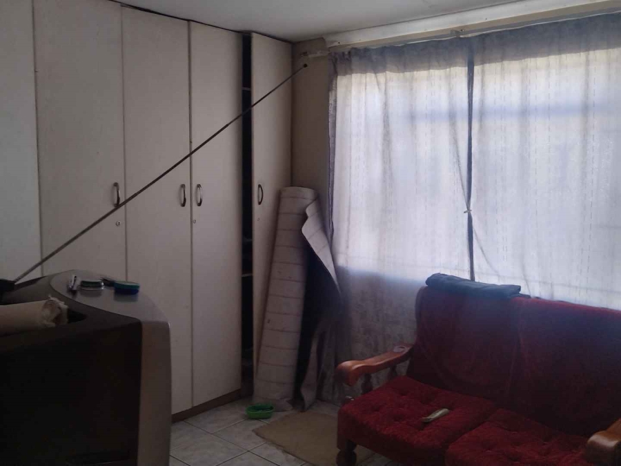 2 Bedroom Property for Sale in Soshanguve L Gauteng