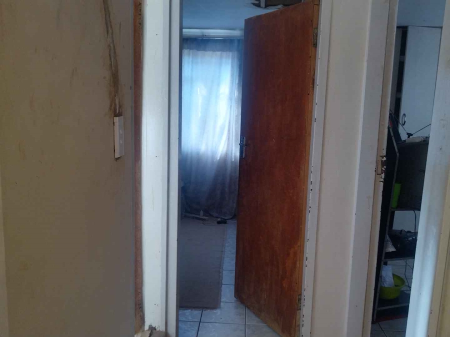 2 Bedroom Property for Sale in Soshanguve L Gauteng
