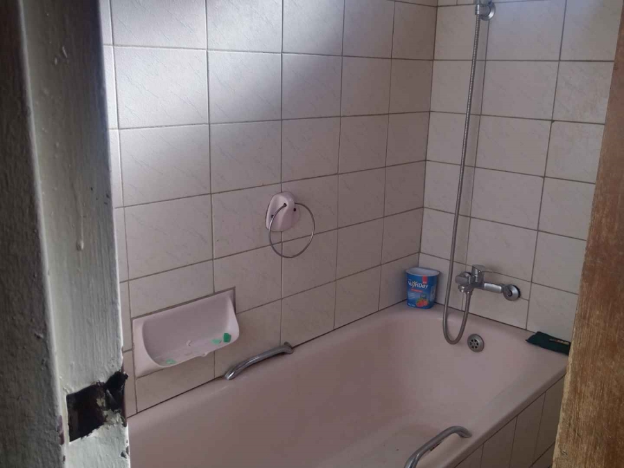 2 Bedroom Property for Sale in Soshanguve L Gauteng