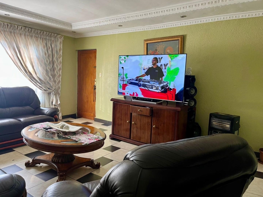 3 Bedroom Property for Sale in Vosloorus Gauteng