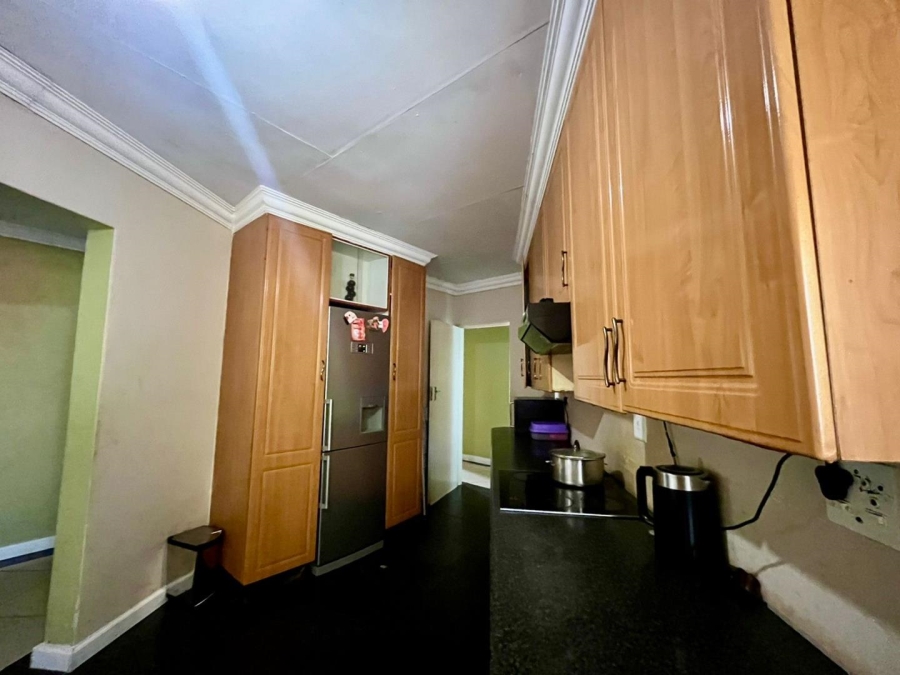 3 Bedroom Property for Sale in Vosloorus Gauteng