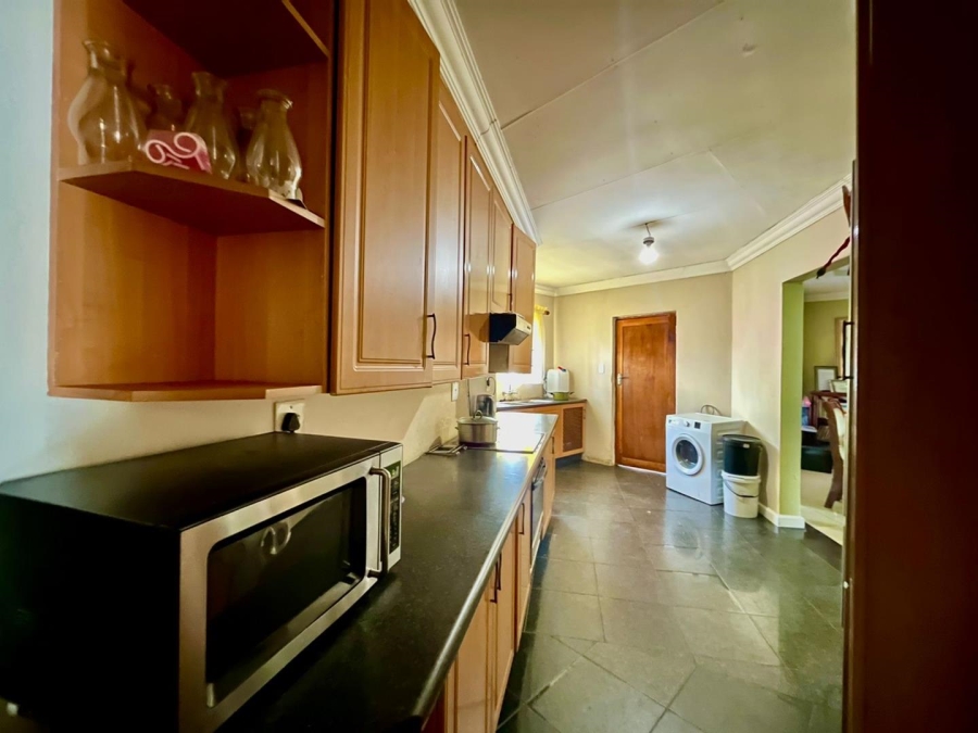 3 Bedroom Property for Sale in Vosloorus Gauteng