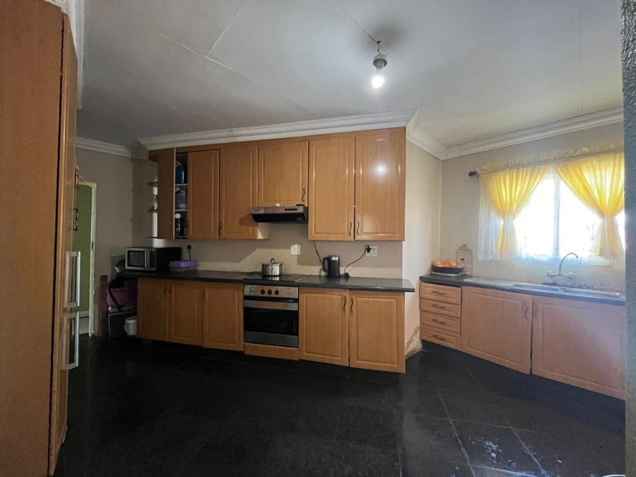 3 Bedroom Property for Sale in Vosloorus Gauteng