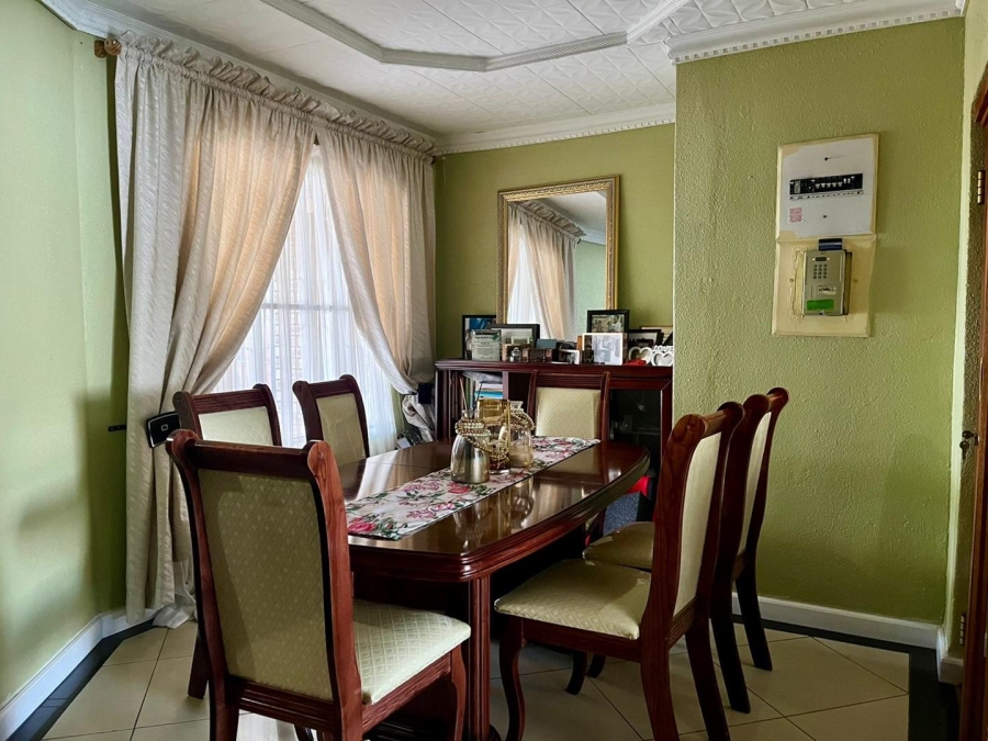3 Bedroom Property for Sale in Vosloorus Gauteng