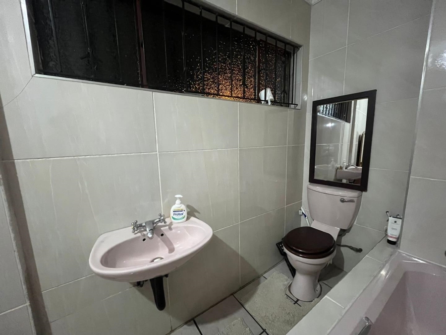 3 Bedroom Property for Sale in Vosloorus Gauteng