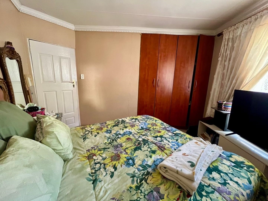 3 Bedroom Property for Sale in Vosloorus Gauteng