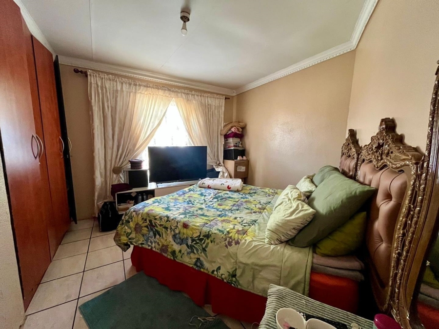3 Bedroom Property for Sale in Vosloorus Gauteng