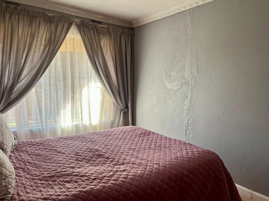 3 Bedroom Property for Sale in Vosloorus Gauteng