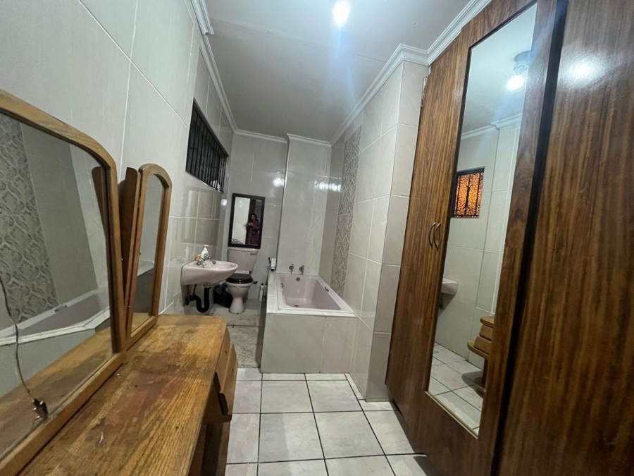 3 Bedroom Property for Sale in Vosloorus Gauteng