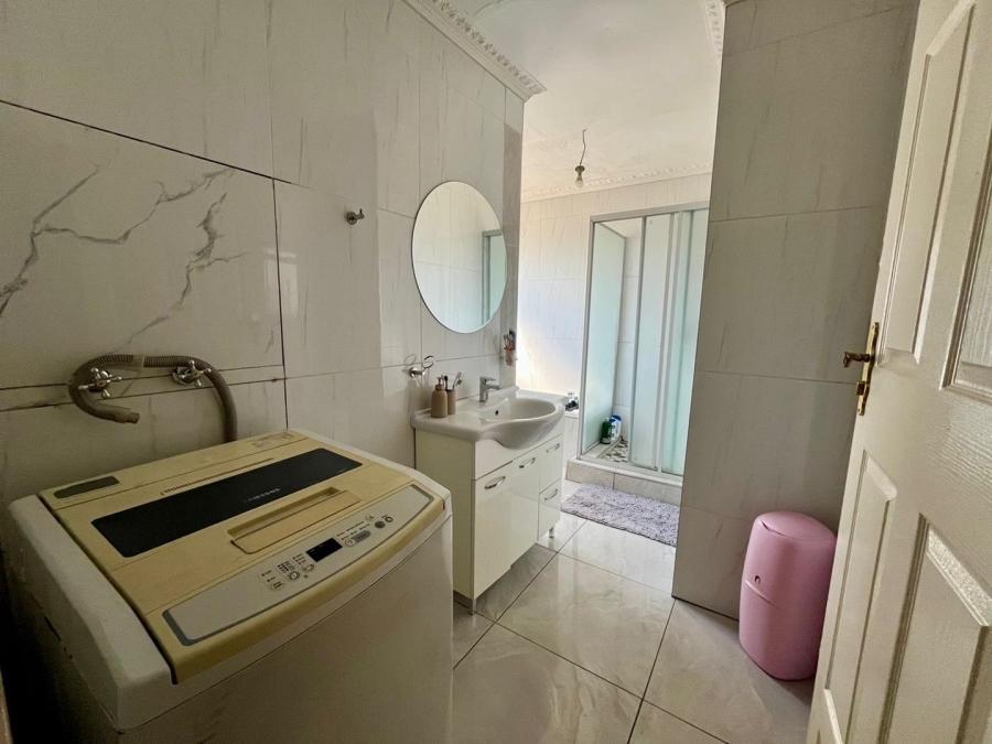 3 Bedroom Property for Sale in Vosloorus Gauteng