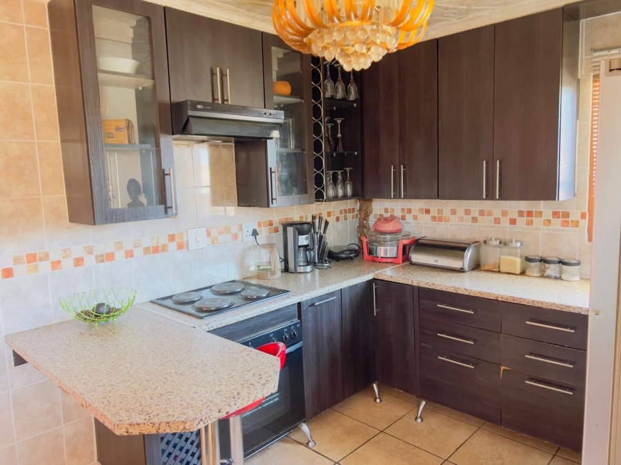 3 Bedroom Property for Sale in Mabopane Gauteng