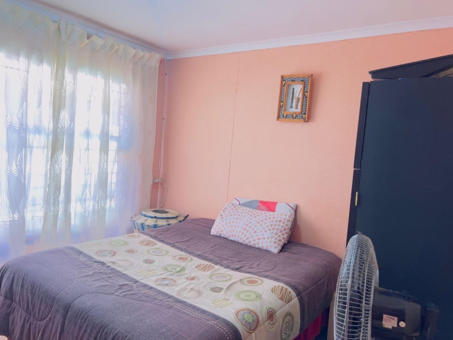 3 Bedroom Property for Sale in Mabopane Gauteng