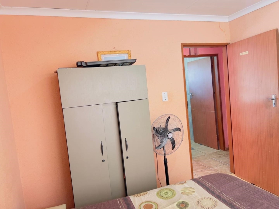 3 Bedroom Property for Sale in Mabopane Gauteng