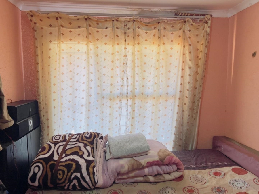 3 Bedroom Property for Sale in Mabopane Gauteng