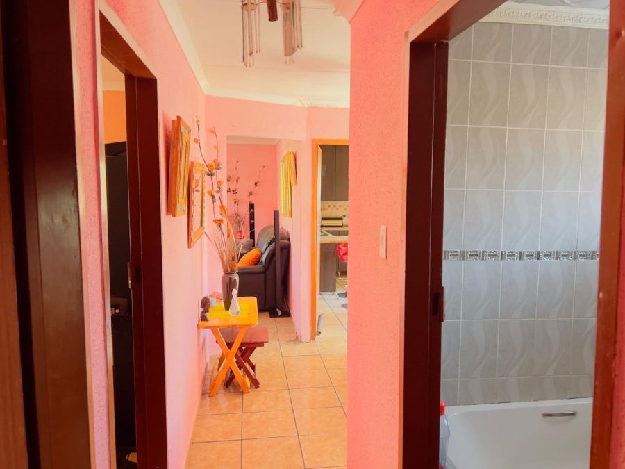 3 Bedroom Property for Sale in Mabopane Gauteng