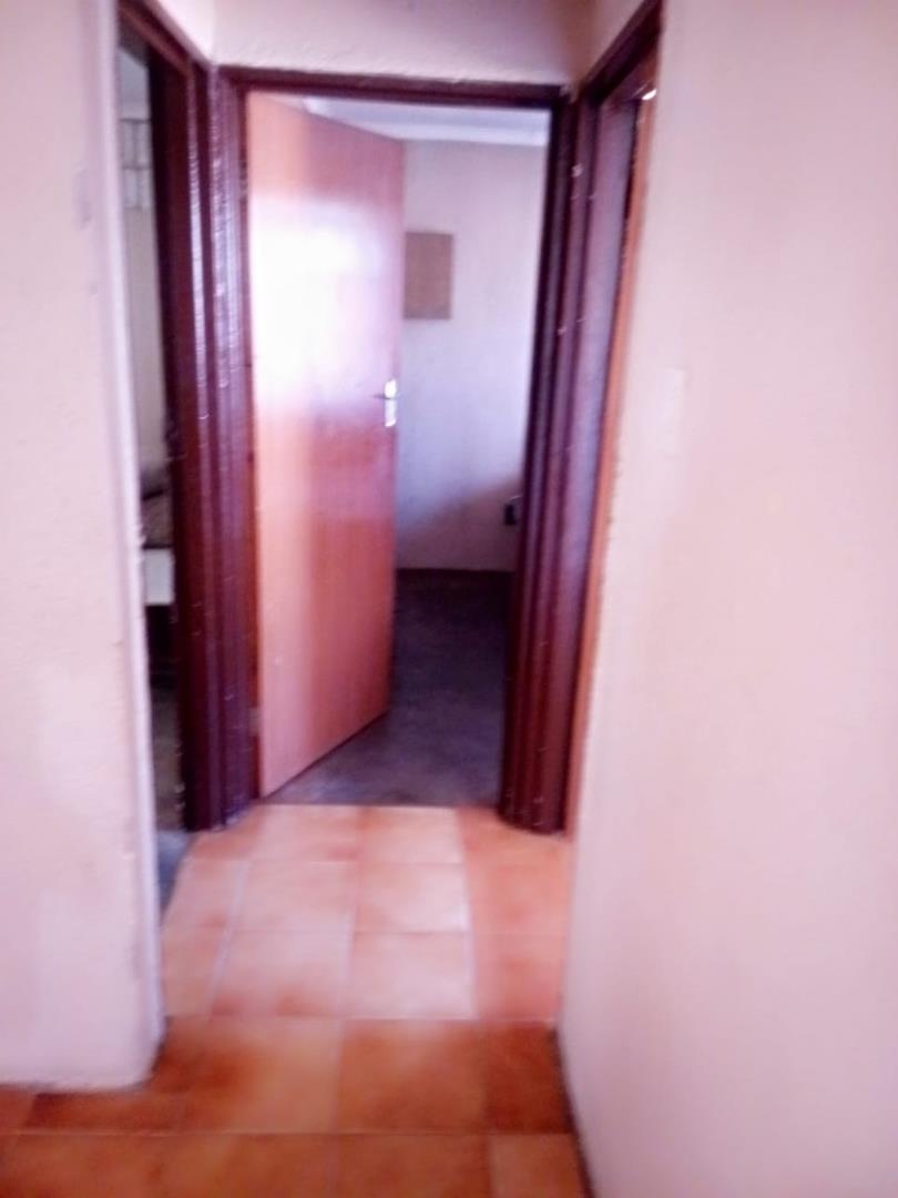 2 Bedroom Property for Sale in Mamelodi East Gauteng