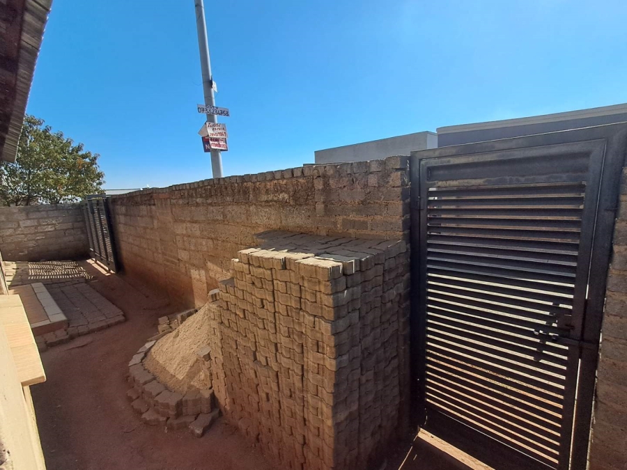3 Bedroom Property for Sale in Winnie Mandela Gauteng