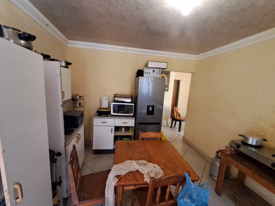 3 Bedroom Property for Sale in Winnie Mandela Gauteng