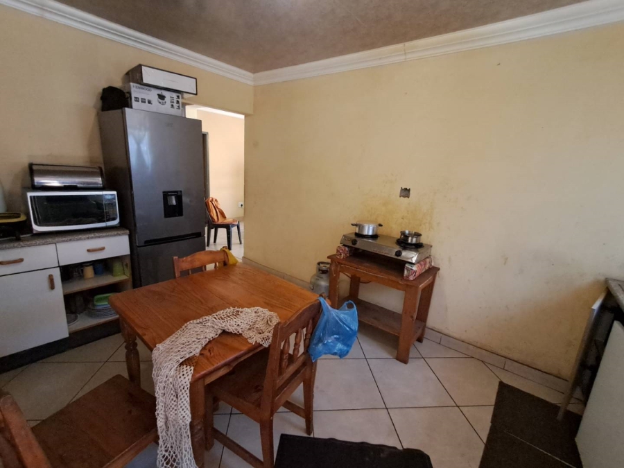 3 Bedroom Property for Sale in Winnie Mandela Gauteng