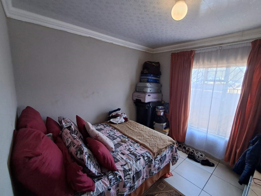 3 Bedroom Property for Sale in Winnie Mandela Gauteng