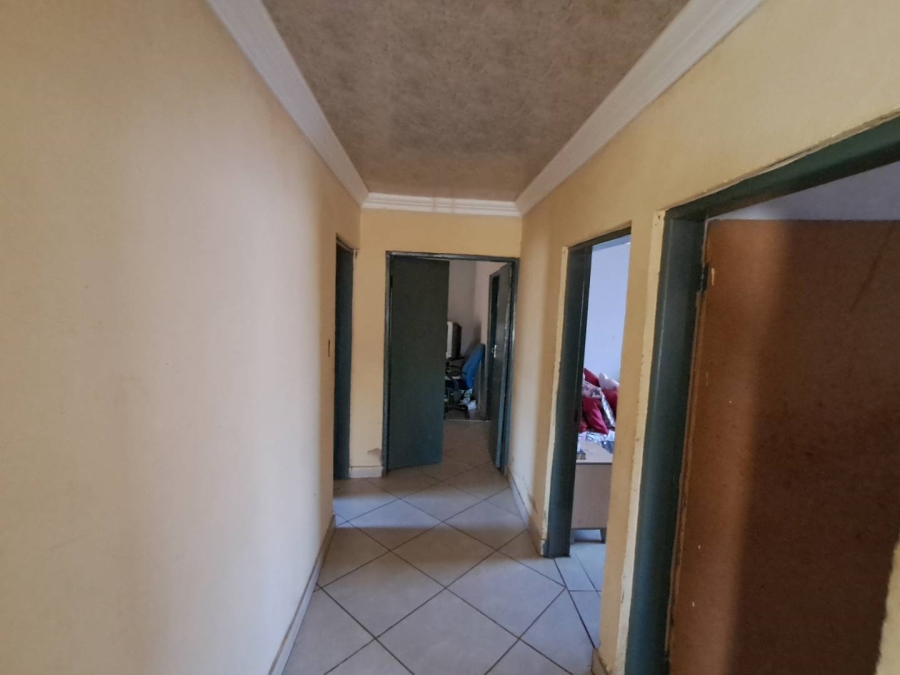 3 Bedroom Property for Sale in Winnie Mandela Gauteng