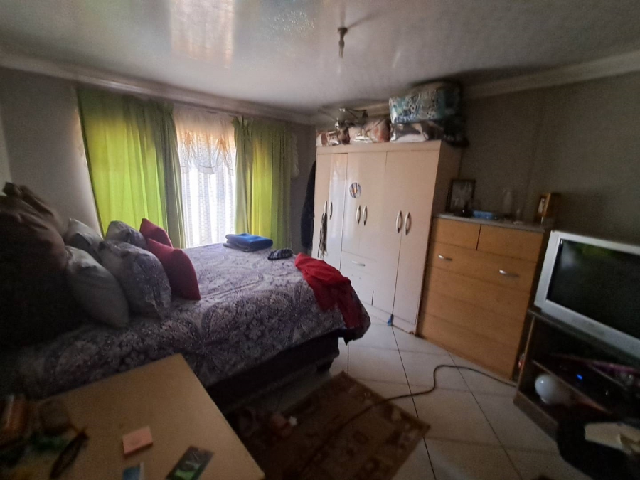 3 Bedroom Property for Sale in Winnie Mandela Gauteng