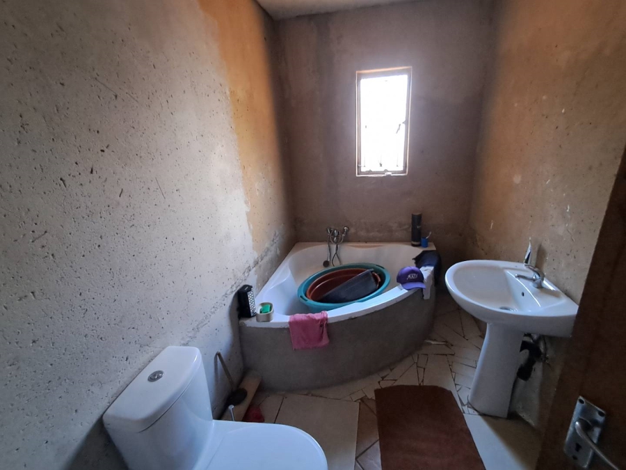 3 Bedroom Property for Sale in Winnie Mandela Gauteng