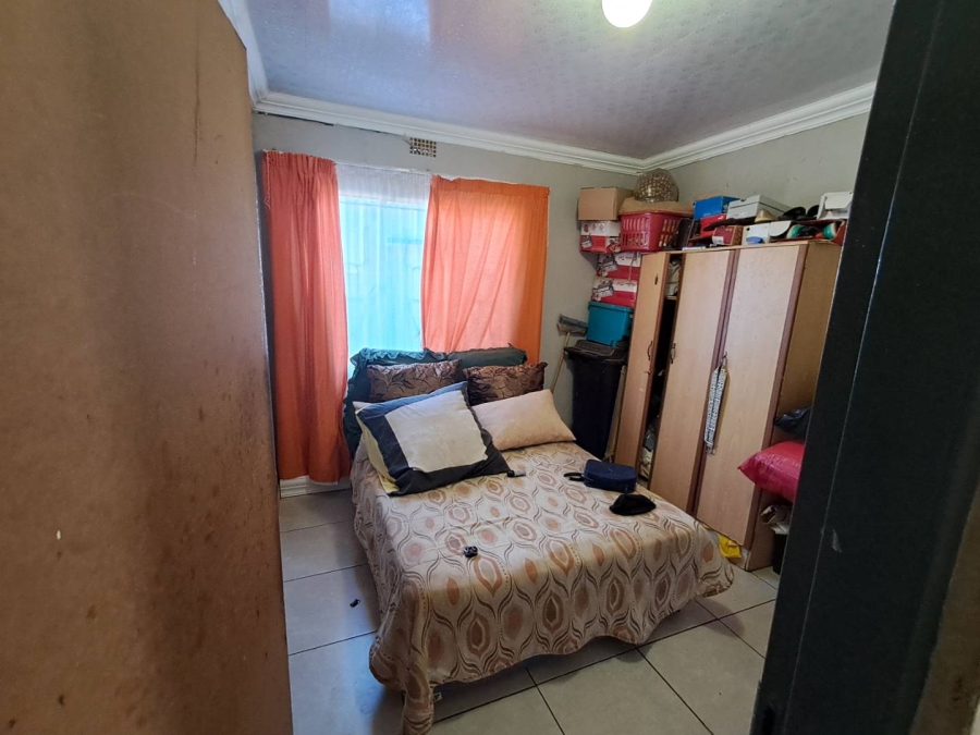 3 Bedroom Property for Sale in Winnie Mandela Gauteng
