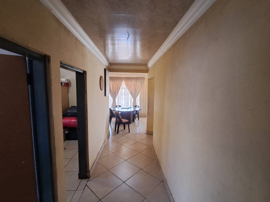 3 Bedroom Property for Sale in Winnie Mandela Gauteng
