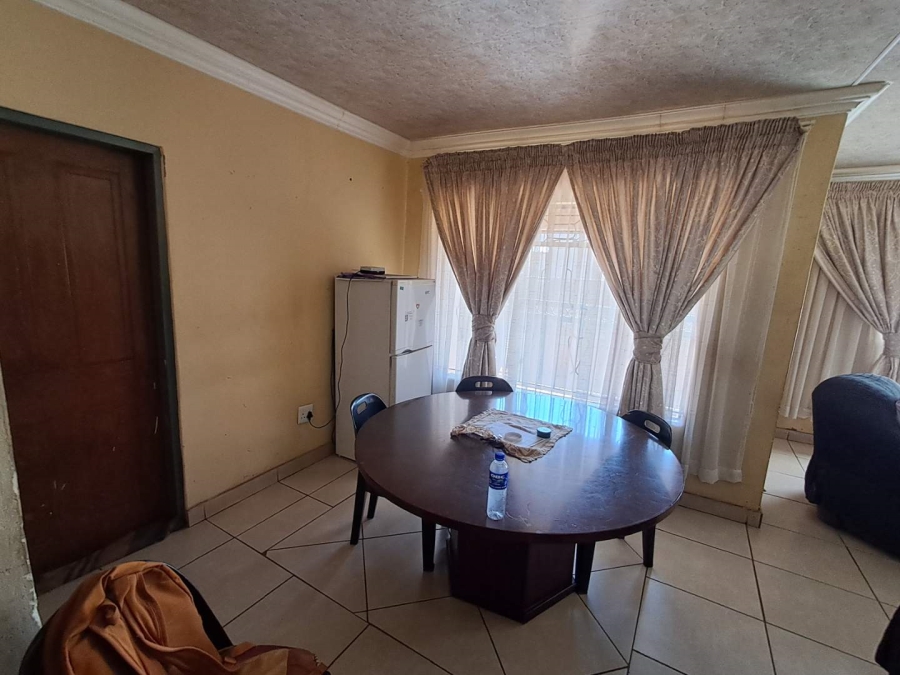 3 Bedroom Property for Sale in Winnie Mandela Gauteng