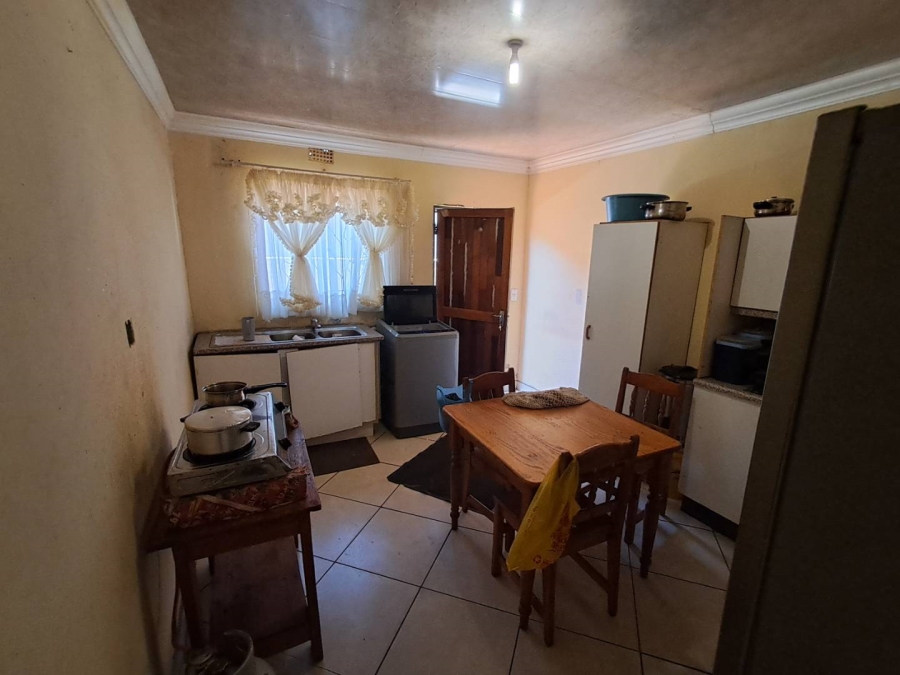 3 Bedroom Property for Sale in Winnie Mandela Gauteng