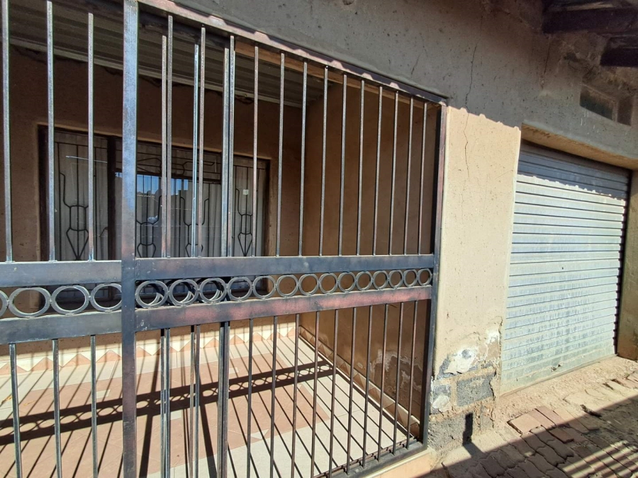 3 Bedroom Property for Sale in Winnie Mandela Gauteng