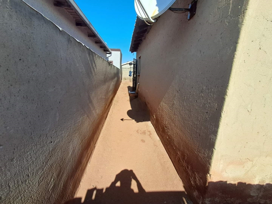 3 Bedroom Property for Sale in Winnie Mandela Gauteng