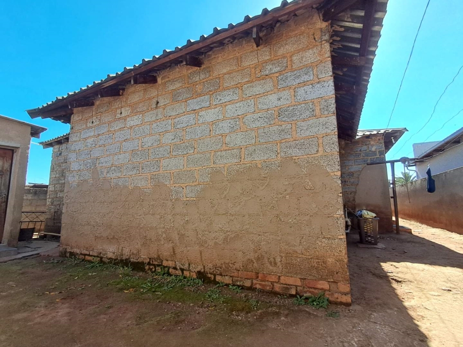 3 Bedroom Property for Sale in Winnie Mandela Gauteng