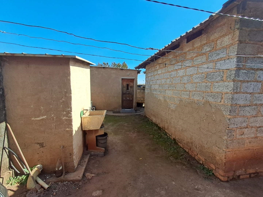3 Bedroom Property for Sale in Winnie Mandela Gauteng