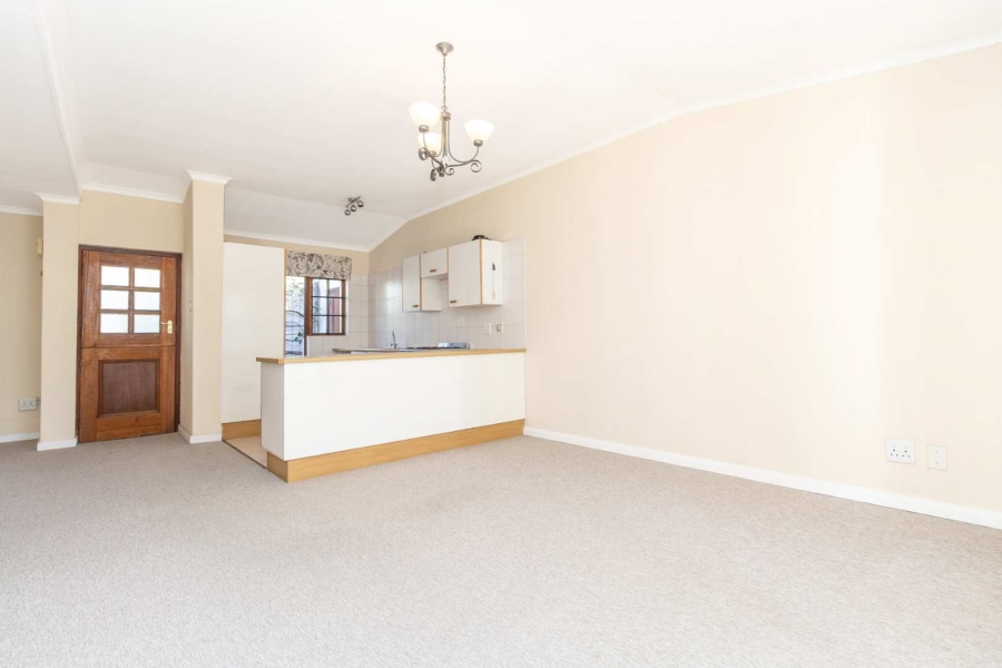 1 Bedroom Property for Sale in Bryanston Gauteng