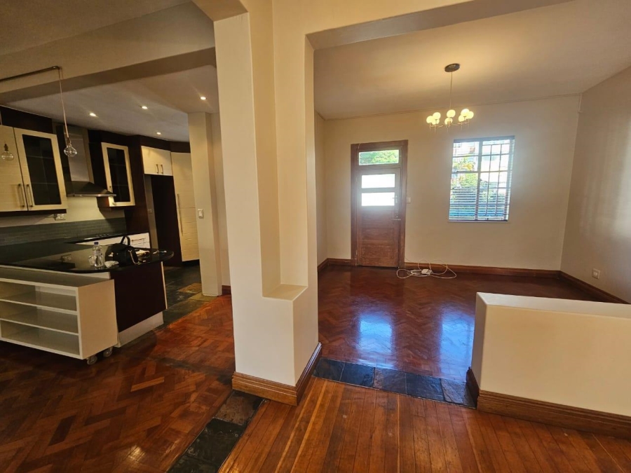 1 Bedroom Property for Sale in Killarney Gauteng