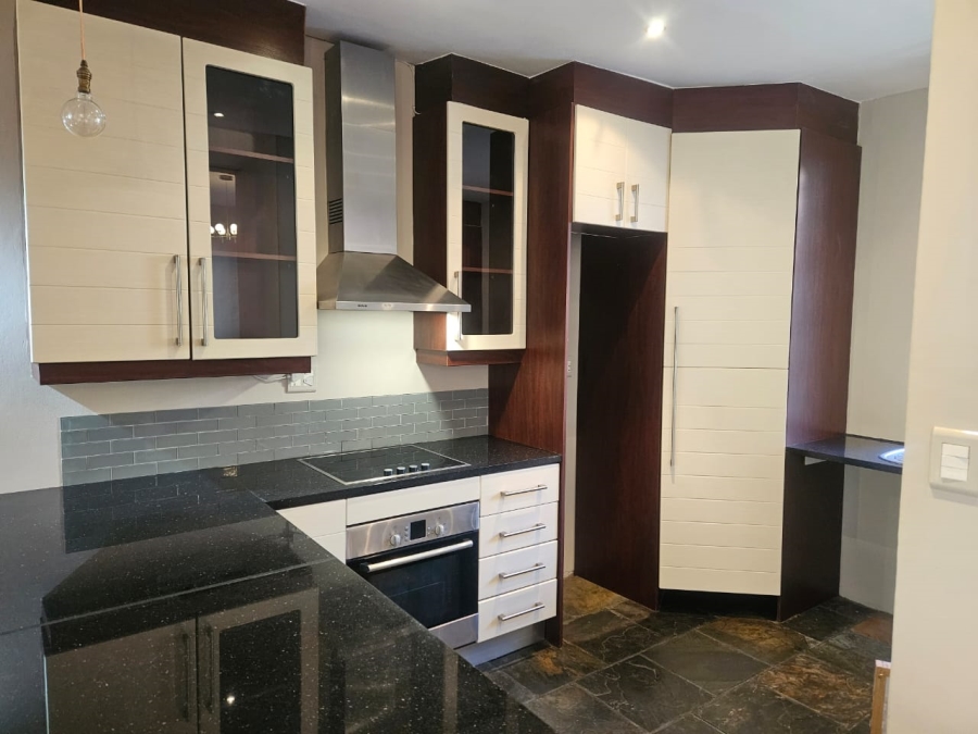 1 Bedroom Property for Sale in Killarney Gauteng