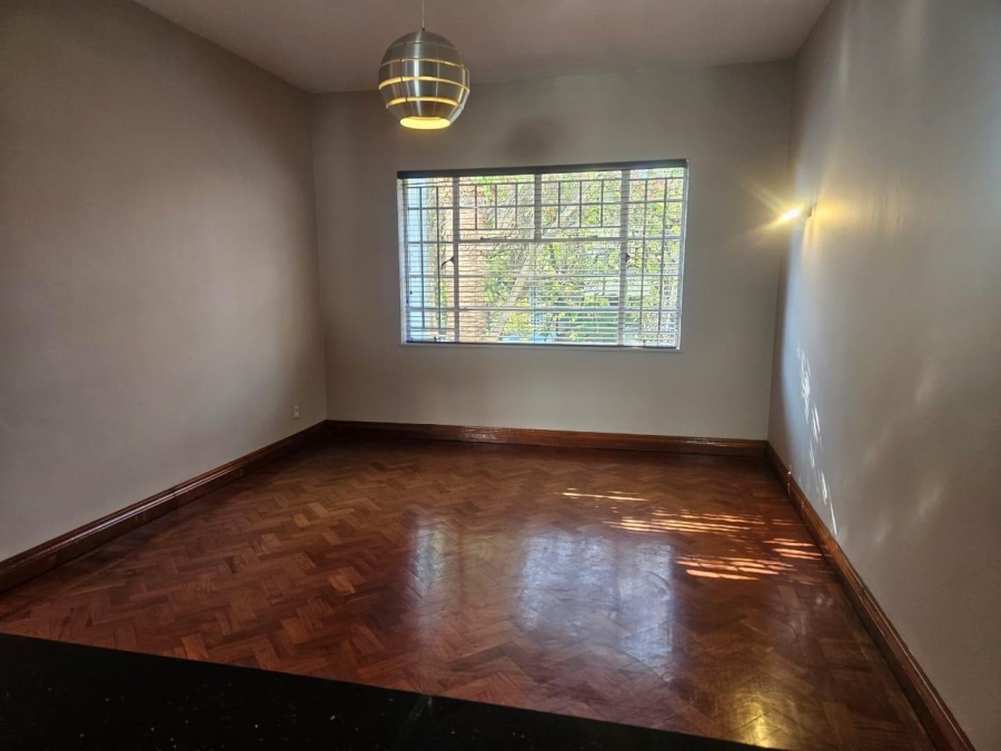 1 Bedroom Property for Sale in Killarney Gauteng
