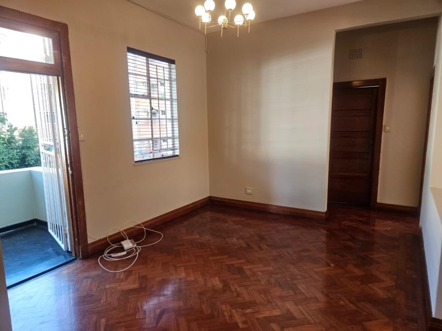 1 Bedroom Property for Sale in Killarney Gauteng