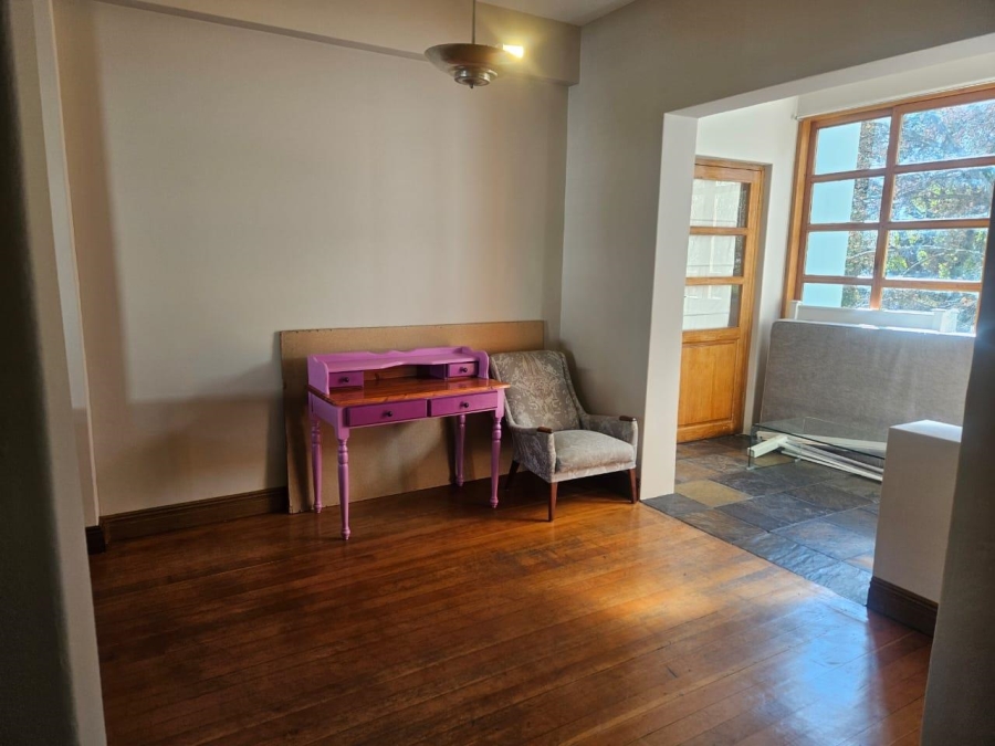 1 Bedroom Property for Sale in Killarney Gauteng