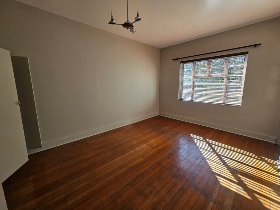1 Bedroom Property for Sale in Killarney Gauteng