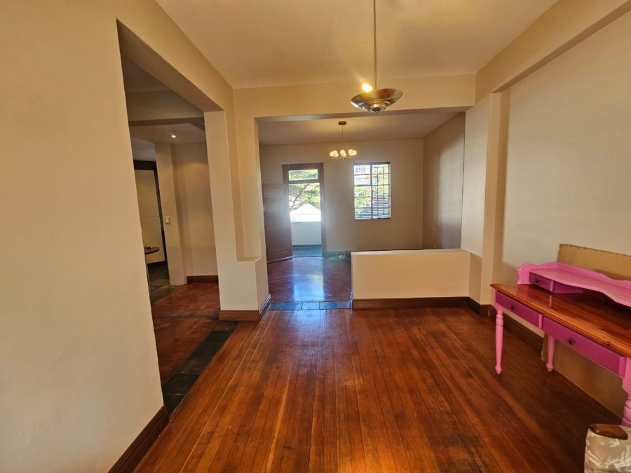 1 Bedroom Property for Sale in Killarney Gauteng